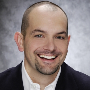 Brett Clemmer